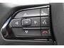 Opel Movano-e Electric 3.5t L3H2 Zwaar 110 kWh Navigatie | Airco | Laadruimtepakket | Keyless Pakket | Camera achter | Zeer compleet |