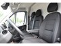 Opel Movano-e Electric 3.5t L3H2 Zwaar 110 kWh Navigatie | Airco | Laadruimtepakket | Keyless Pakket | Camera achter | Zeer compleet |