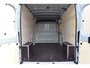 Opel Movano-e Electric 3.5t L3H2 Zwaar 110 kWh Navigatie | Airco | Laadruimtepakket | Keyless Pakket | Camera achter | Zeer compleet |