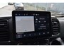 Opel Movano-e Electric 3.5t L3H2 Zwaar 110 kWh Navigatie | Airco | Laadruimtepakket | Keyless Pakket | Camera achter | Zeer compleet |