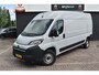 Opel Movano-e Electric 3.5t L3H2 Zwaar 110 kWh Navigatie | Airco | Laadruimtepakket | Keyless Pakket | Camera achter | Zeer compleet |