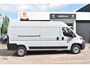 Opel Movano-e Electric 3.5t L3H2 Zwaar 110 kWh Navigatie | Airco | Laadruimtepakket | Keyless Pakket | Camera achter | Zeer compleet |