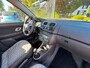 Skoda Fabia 1.4-16V Ambiente APK 27-03-2027. CRUISE CONTROL