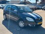 Skoda Fabia 1.4-16V Ambiente APK 27-03-2027. CRUISE CONTROL