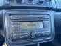 Skoda Fabia 1.4-16V Ambiente APK 27-03-2027. CRUISE CONTROL