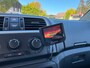 Skoda Fabia 1.4-16V Ambiente APK 27-03-2027. CRUISE CONTROL