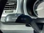 Skoda Fabia 1.4-16V Ambiente APK 27-03-2027. CRUISE CONTROL