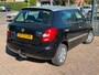 Skoda Fabia 1.4-16V Ambiente APK 27-03-2027. CRUISE CONTROL