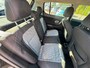 Skoda Fabia 1.4-16V Ambiente APK 27-03-2027. CRUISE CONTROL