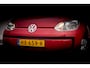 Volkswagen Up! 1.0 move up! BlueMotion | 5 Drs | Ned Auto | 69000 KM | Hoge Zit | | Airco |  Maps+More Navigatie | Audi | Centrale Vergrendeling |