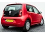 Volkswagen Up! 1.0 move up! BlueMotion | 5 Drs | Ned Auto | 69000 KM | Hoge Zit | | Airco |  Maps+More Navigatie | Audi | Centrale Vergrendeling |