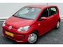 Volkswagen Up! 1.0 move up! BlueMotion | 5 Drs | Ned Auto | 69000 KM | Hoge Zit | | Airco |  Maps+More Navigatie | Audi | Centrale Vergrendeling |