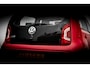 Volkswagen Up! 1.0 move up! BlueMotion | 5 Drs | Ned Auto | 69000 KM | Hoge Zit | | Airco |  Maps+More Navigatie | Audi | Centrale Vergrendeling |