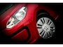 Volkswagen Up! 1.0 move up! BlueMotion | 5 Drs | Ned Auto | 69000 KM | Hoge Zit | | Airco |  Maps+More Navigatie | Audi | Centrale Vergrendeling |