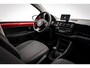 Volkswagen Up! 1.0 move up! BlueMotion | 5 Drs | Ned Auto | 69000 KM | Hoge Zit | | Airco |  Maps+More Navigatie | Audi | Centrale Vergrendeling |