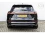 Audi E-tron 55 SOH 93% S-Line 22inch Leer Pano Origineel NL BTW