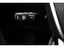 Audi E-tron 55 SOH 93% S-Line 22inch Leer Pano Origineel NL BTW