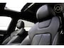 Audi E-tron 55 SOH 93% S-Line 22inch Leer Pano Origineel NL BTW