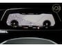 Audi E-tron 55 SOH 93% S-Line 22inch Leer Pano Origineel NL BTW