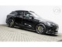 Audi E-tron 55 SOH 93% S-Line 22inch Leer Pano Origineel NL BTW