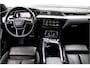 Audi E-tron 55 SOH 93% S-Line 22inch Leer Pano Origineel NL BTW