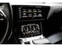 Audi E-tron 55 SOH 93% S-Line 22inch Leer Pano Origineel NL BTW