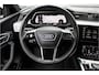 Audi E-tron 55 SOH 93% S-Line 22inch Leer Pano Origineel NL BTW