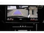 Audi E-tron 55 SOH 93% S-Line 22inch Leer Pano Origineel NL BTW