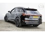 Audi E-tron 55 SOH 93% S-Line 22inch Leer Pano Origineel NL BTW