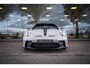 Porsche 911 4.0 GT3 ** Clubsport ** PPF ** NL auto ** PCCB ** Lift ** Carbon Dak ** PTV Plus ** 4-wiel sturing NP 295K ** NAP ** 992 GT3