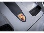 Porsche 911 4.0 GT3 ** Clubsport ** PPF ** NL auto ** PCCB ** Lift ** Carbon Dak ** PTV Plus ** 4-wiel sturing NP 295K ** NAP ** 992 GT3