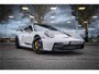 Porsche 911 4.0 GT3 ** Clubsport ** PPF ** NL auto ** PCCB ** Lift ** Carbon Dak ** PTV Plus ** 4-wiel sturing NP 295K ** NAP ** 992 GT3