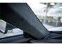 Porsche 911 4.0 GT3 ** Clubsport ** PPF ** NL auto ** PCCB ** Lift ** Carbon Dak ** PTV Plus ** 4-wiel sturing NP 295K ** NAP