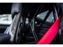 Porsche 911 4.0 GT3 ** Clubsport ** PPF ** NL auto ** PCCB ** Lift ** Carbon Dak ** PTV Plus ** 4-wiel sturing NP 295K ** NAP ** 992 GT3