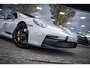 Porsche 911 4.0 GT3 ** Clubsport ** PPF ** NL auto ** PCCB ** Lift ** Carbon Dak ** PTV Plus ** 4-wiel sturing NP 295K ** NAP ** 992 GT3