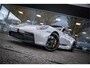 Porsche 911 4.0 GT3 ** Clubsport ** PPF ** NL auto ** PCCB ** Lift ** Carbon Dak ** PTV Plus ** 4-wiel sturing NP 295K ** NAP ** 992 GT3