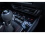 Porsche 911 4.0 GT3 ** Clubsport ** PPF ** NL auto ** PCCB ** Lift ** Carbon Dak ** PTV Plus ** 4-wiel sturing NP 295K ** NAP