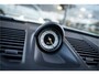 Porsche 911 4.0 GT3 ** Clubsport ** PPF ** NL auto ** PCCB ** Lift ** Carbon Dak ** PTV Plus ** 4-wiel sturing NP 295K ** NAP ** 992 GT3