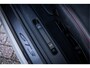 Porsche 911 4.0 GT3 ** Clubsport ** PPF ** NL auto ** PCCB ** Lift ** Carbon Dak ** PTV Plus ** 4-wiel sturing NP 295K ** NAP