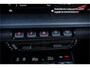 Porsche 911 4.0 GT3 ** Clubsport ** PPF ** NL auto ** PCCB ** Lift ** Carbon Dak ** PTV Plus ** 4-wiel sturing NP 295K ** NAP ** 992 GT3