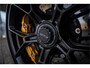 Porsche 911 4.0 GT3 ** Clubsport ** PPF ** NL auto ** PCCB ** Lift ** Carbon Dak ** PTV Plus ** 4-wiel sturing NP 295K ** NAP ** 992 GT3