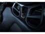 Porsche 911 4.0 GT3 ** Clubsport ** PPF ** NL auto ** PCCB ** Lift ** Carbon Dak ** PTV Plus ** 4-wiel sturing NP 295K ** NAP