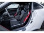 Porsche 911 4.0 GT3 ** Clubsport ** PPF ** NL auto ** PCCB ** Lift ** Carbon Dak ** PTV Plus ** 4-wiel sturing NP 295K ** NAP ** 992 GT3
