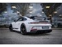 Porsche 911 4.0 GT3 ** Clubsport ** PPF ** NL auto ** PCCB ** Lift ** Carbon Dak ** PTV Plus ** 4-wiel sturing NP 295K ** NAP ** 992 GT3