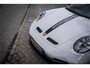 Porsche 911 4.0 GT3 ** Clubsport ** PPF ** NL auto ** PCCB ** Lift ** Carbon Dak ** PTV Plus ** 4-wiel sturing NP 295K ** NAP ** 992 GT3