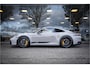 Porsche 911 4.0 GT3 ** Clubsport ** PPF ** NL auto ** PCCB ** Lift ** Carbon Dak ** PTV Plus ** 4-wiel sturing NP 295K ** NAP ** 992 GT3
