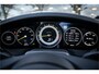 Porsche 911 4.0 GT3 ** Clubsport ** PPF ** NL auto ** PCCB ** Lift ** Carbon Dak ** PTV Plus ** 4-wiel sturing NP 295K ** NAP ** 992 GT3
