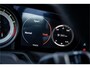 Porsche 911 4.0 GT3 ** Clubsport ** PPF ** NL auto ** PCCB ** Lift ** Carbon Dak ** PTV Plus ** 4-wiel sturing NP 295K ** NAP