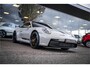 Porsche 911 4.0 GT3 ** Clubsport ** PPF ** NL auto ** PCCB ** Lift ** Carbon Dak ** PTV Plus ** 4-wiel sturing NP 295K ** NAP ** 992 GT3