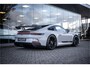 Porsche 911 4.0 GT3 ** Clubsport ** PPF ** NL auto ** PCCB ** Lift ** Carbon Dak ** PTV Plus ** 4-wiel sturing NP 295K ** NAP